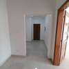 Appartement à louer aux mamelles thumb 5