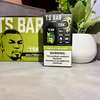 Tyson Bar 15000 puffs thumb 4