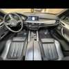 BMW X5 Pak M 2018 thumb 4