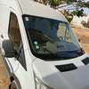 Ford model 2016 thumb 1