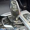 BMW X3 M Package thumb 9