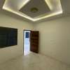 A LOUER APPARTEMENT F4 NGOR thumb 8