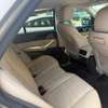 MERCEDES  GLE350  2020 thumb 4