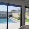 VILLA R+1 À Vendre thumb 2