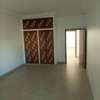 Appartement F5 à louer aux Almadies 300m2 thumb 4