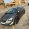 HYNDAI ELANTRA 2014 thumb 2