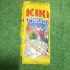 Sachet d'aliment perruche Kiki 1 kg thumb 1