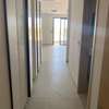 Appartement sur la corniche de ouakam vue mer thumb 7