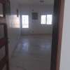APPARTEMENT NGOR ALMADIES thumb 3
