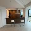 Magnifiques appartements à louer à Ngor Almadies thumb 7