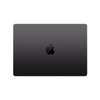 MacBook Pro M3 Pro 16-pouce, 36GB RAM, 512GB SSD thumb 0