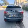 À louer : Mazda CX-5 2017 🚗 Élégance & performance thumb 1