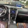 Location Ford Explorer thumb 2