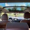 Audi Q5 2015 thumb 10