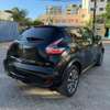 Nissan Juke 2017 thumb 12