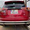 TOYOTA RAV4 2017 thumb 13