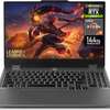 Ordinateur portable gaming Lenovo LOQ 15 thumb 0