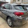 Citroën C4 thumb 3