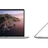 MacBook Pro Touch Bar 16" Core i9 8 coeurs 32 Go RAM 1 To SSD thumb 3