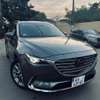 Mazda cx-9 thumb 10