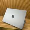 MacBook M1 Pro 14 pouces thumb 8