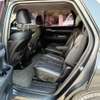 Hyundai Palisade 2020 7 places thumb 7