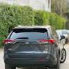 TOYOTA RAV4 XLE AWD 2021 thumb 9