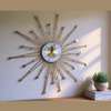 Horloge murale design thumb 3