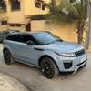Range Rover Evoque 2018 gris nardo thumb 4