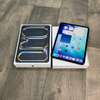 Wanter Ipad Pro M5 OLED 2025 thumb 3