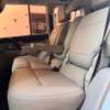 Mitsubishi Pajero Did v6 Anne 2016 thumb 4