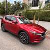Mazda cx5 2018 thumb 0