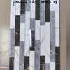 Carreaux 1m50x75 et 1m20x60, grès poly, parquet,... thumb 13