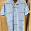 Lacoste Hugo Boss thumb 11