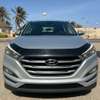 Hyundai tucson thumb 7