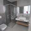 Ref _2788_SEY Appartement à louer au Plateau thumb 7