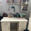 Bureau à vendre prix négociable thumb 0
