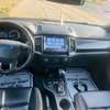 FORD RANGER WILDTRAK 2019 thumb 2