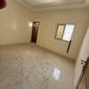 Appartement à louer à Sacré-Cœur 2 thumb 1