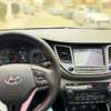 HYUNDAI TUCSON *EVGT* 2017 thumb 5