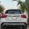Mercedes GLA 250 thumb 13