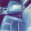 Toyota Highlander limited 7 places thumb 8