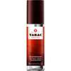 Tabac Original Déodorant Spray 75 ml Fraîcheur Durable thumb 0