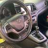 Hyundai AVANTE thumb 2