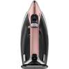 FER A REPASSER BEKO A VAPEUR 3000W SIM8130P thumb 3