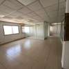 À LOUER – Plateau de bureaux de 210 m² à Mermoz thumb 6