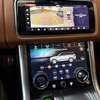 RANGE SPORT HSE thumb 1