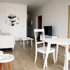 Appartements à "Kalia Zone de Captage thumb 5