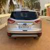ford escape titanuim thumb 5