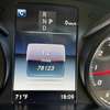 Mercedes GLC 300 sport 2018 thumb 4